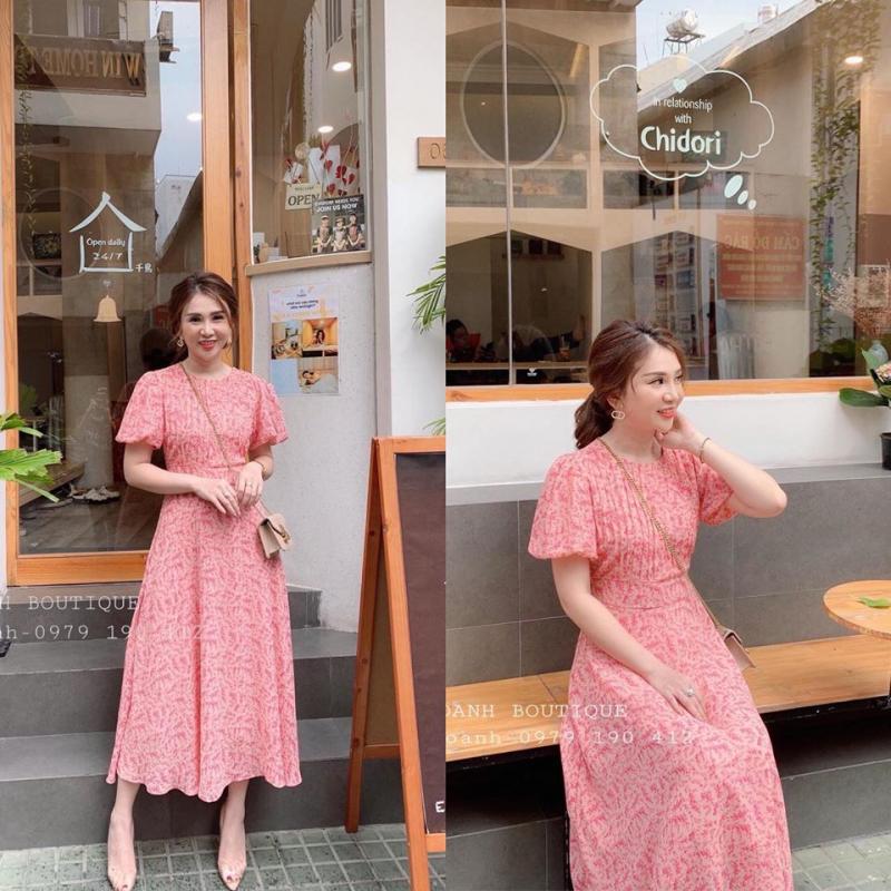 Mi shop - Đồng Xoài
