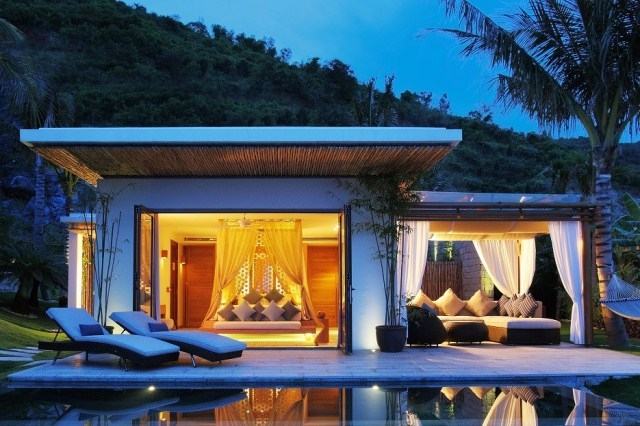 Mia Resort