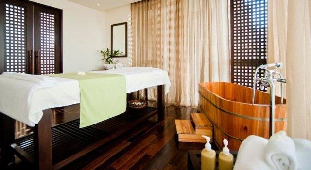 Mia Resort
