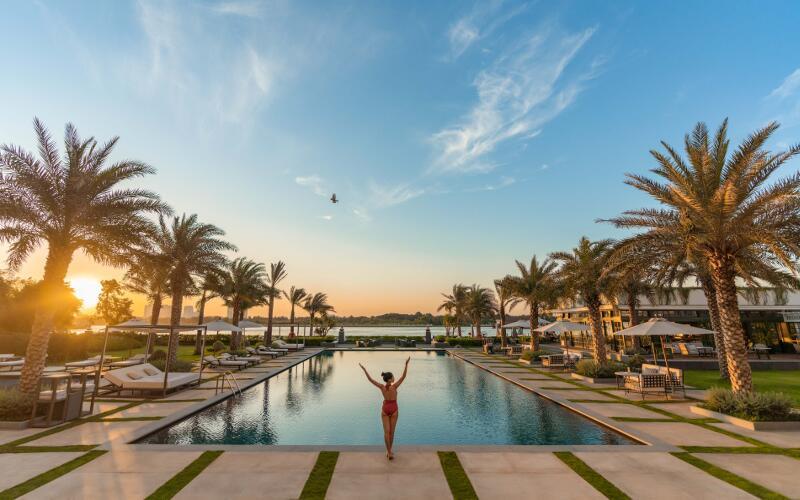 Mia Saigon - Luxury Boutique Hotel