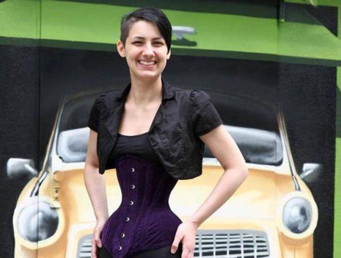 Michele Kobke