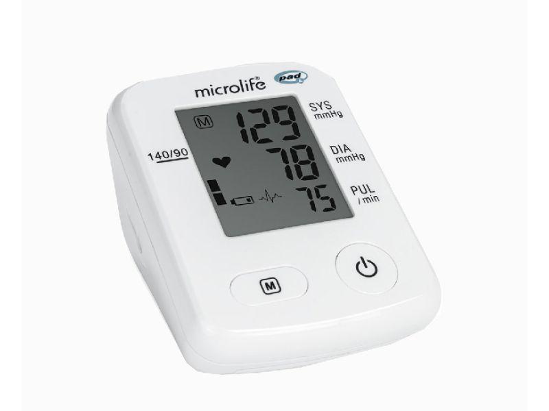Microlife Offcial Store