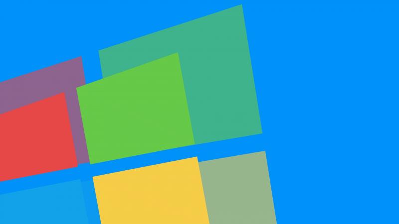 Microsoft Download Manager