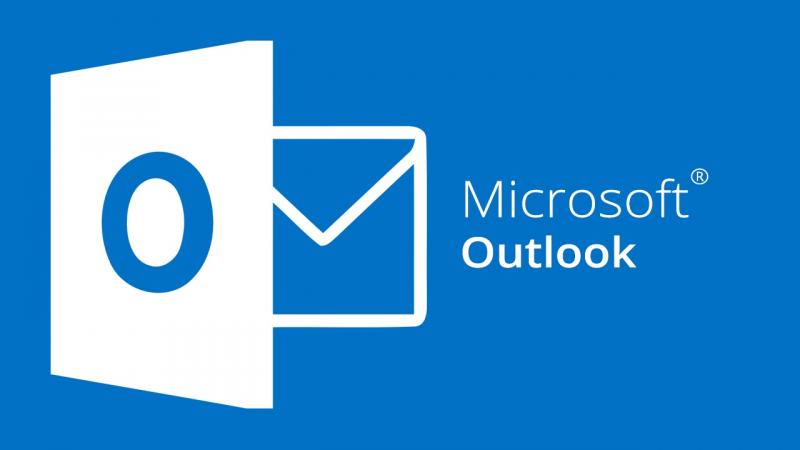Microsoft Outlook
