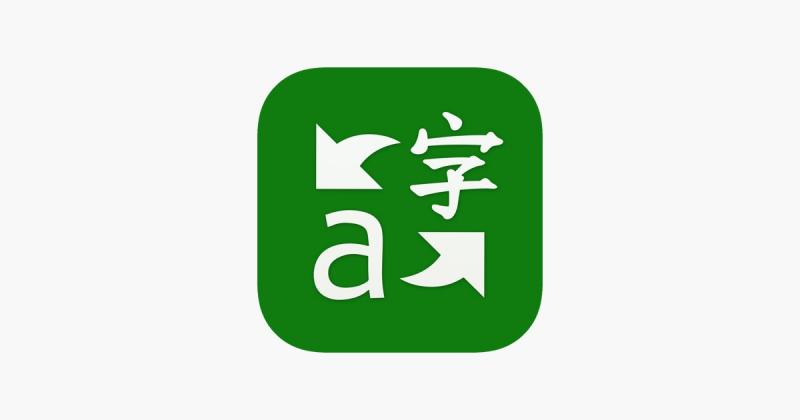 Microsoft Translator