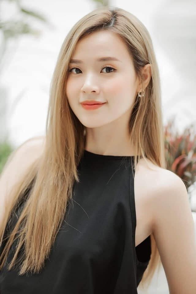 Midu