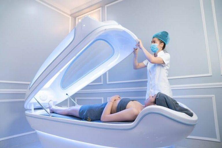 Midu Spa