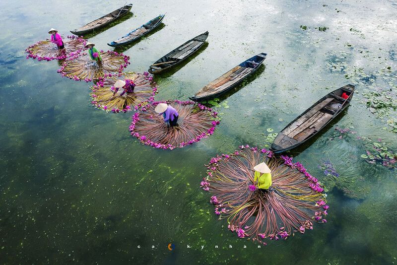 Miền Tây
