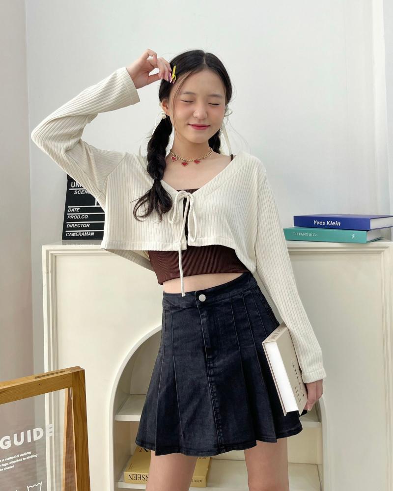 Miều Fashionista