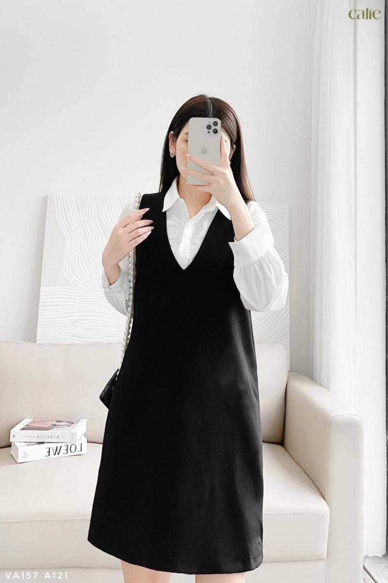 Miều Fashionista
