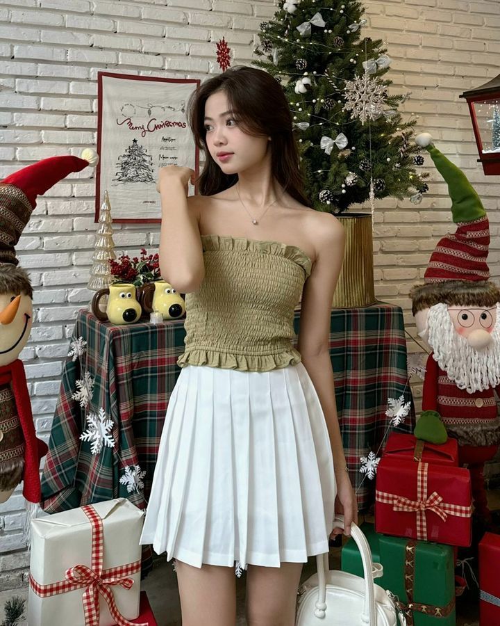 Miều Fashionista