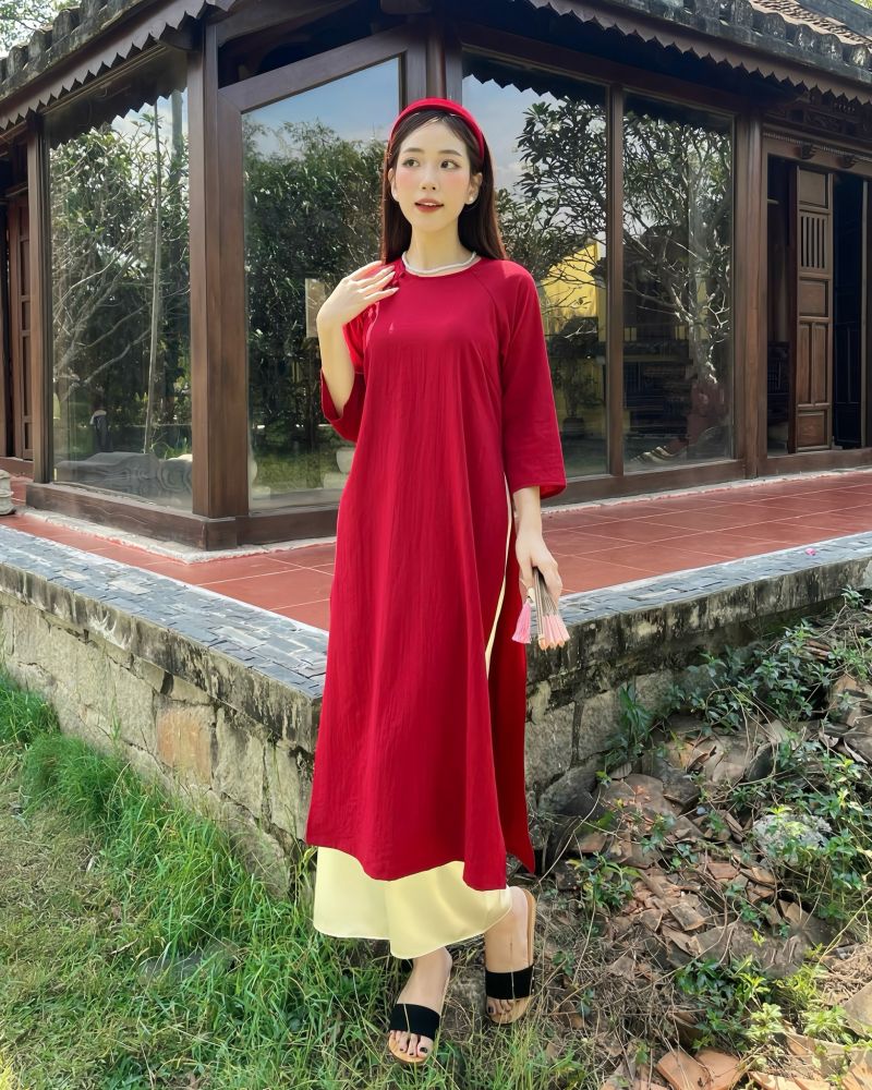Miều Fashionista
