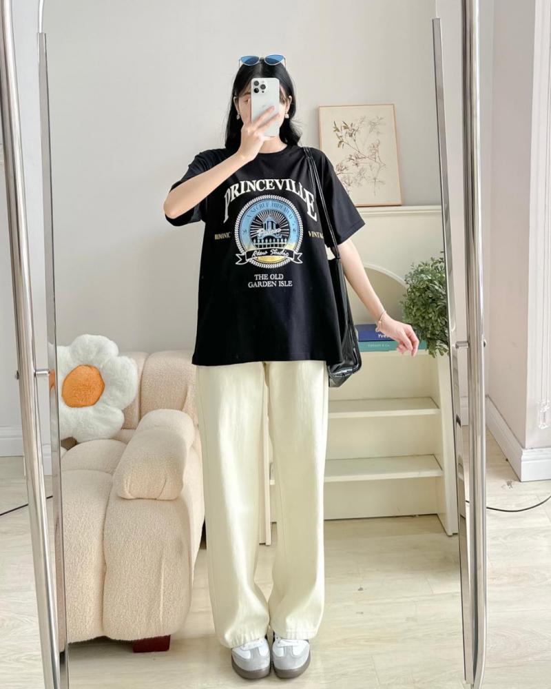 Miều Fashionista