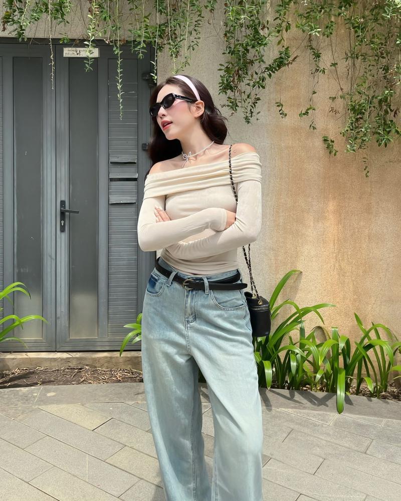 Miều Fashionista