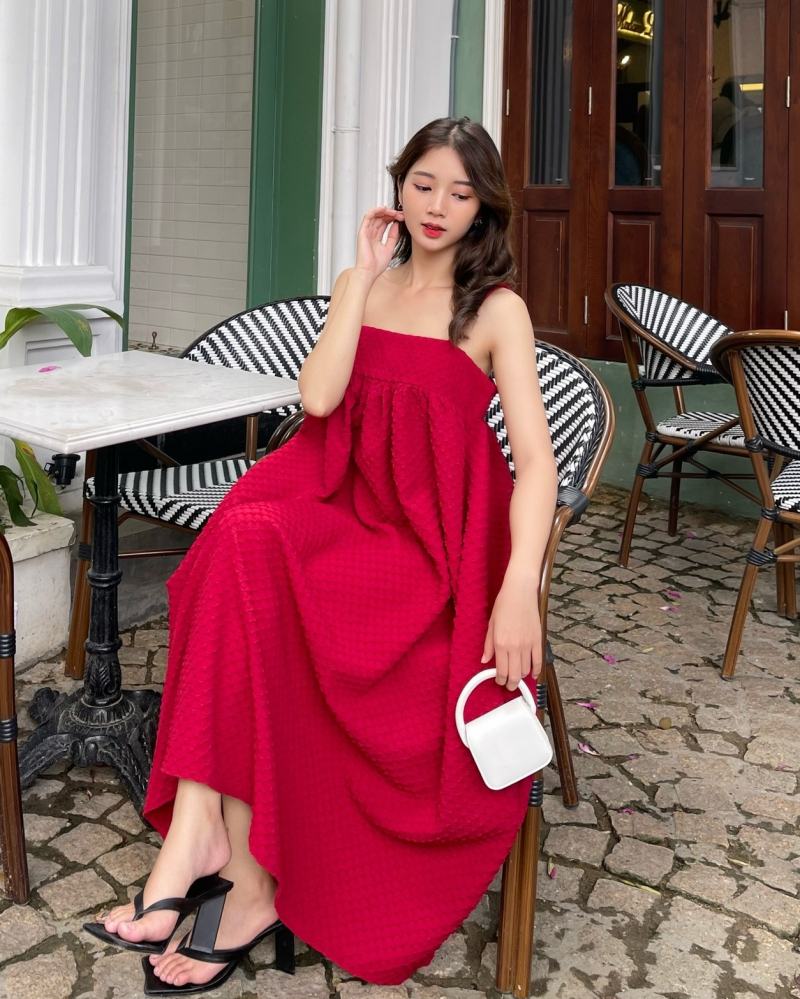 Miều Fashionista