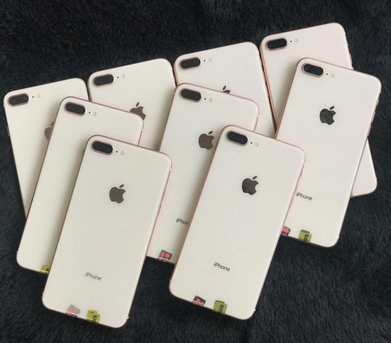 Miinh Mobile