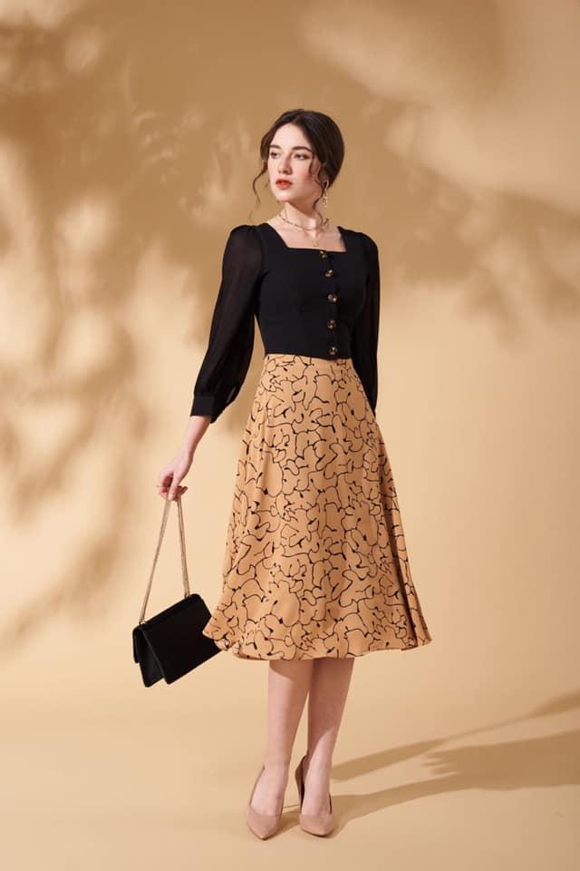 Miki classic store