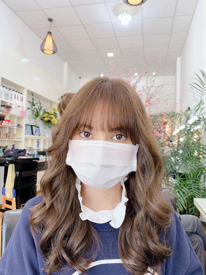 Mikio Hair Salon & Academy