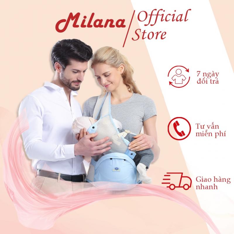 Milana Store