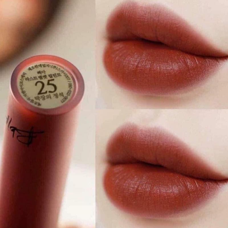 Mili Cosmetic