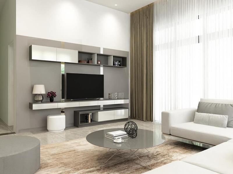 Mili Decor