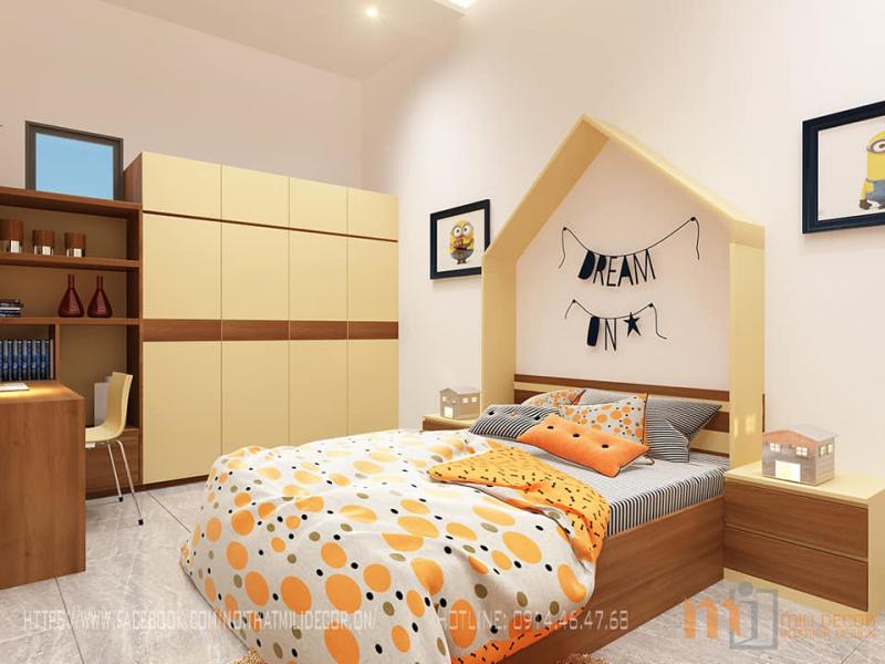 Mili Decor