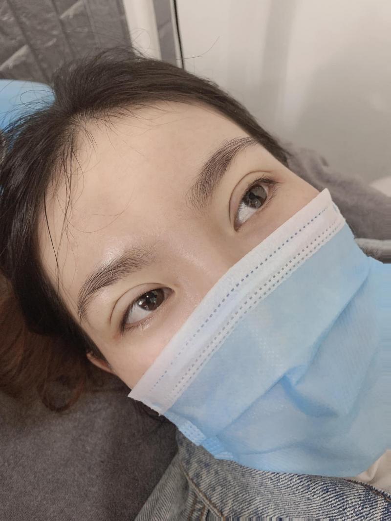 MiMi Beauty & Clinic
