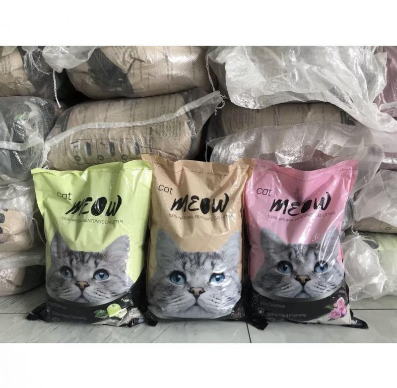 Mimi Pet