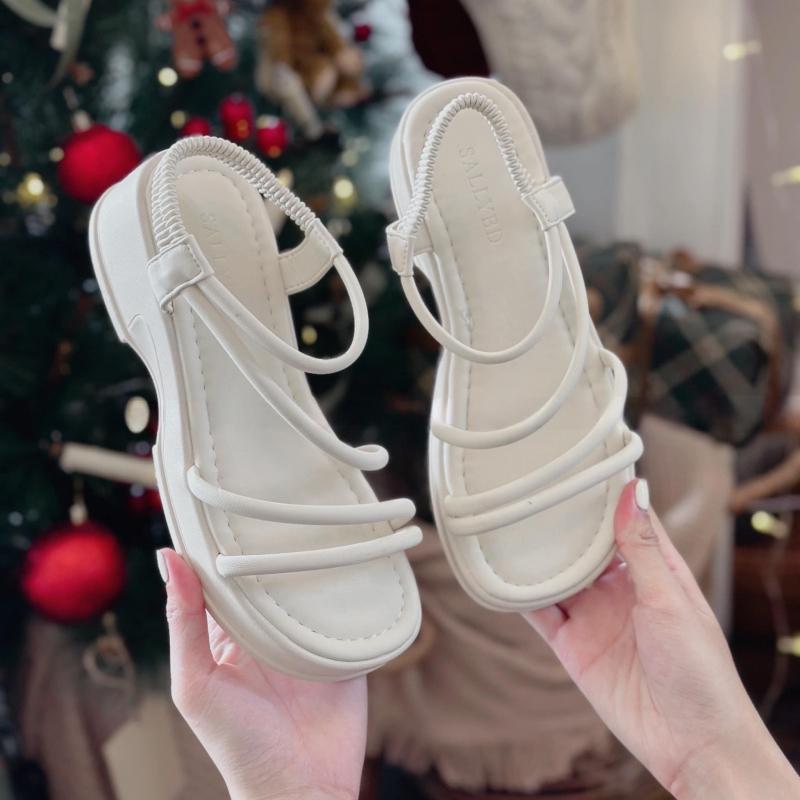 Mimisi Fashion Shoes