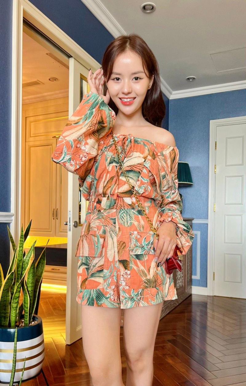 MIMIX