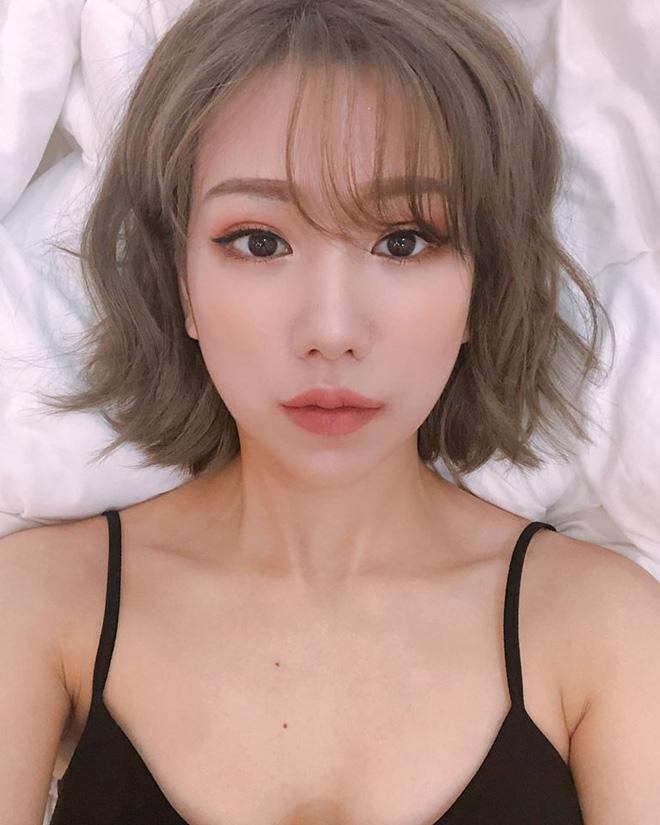 MIN