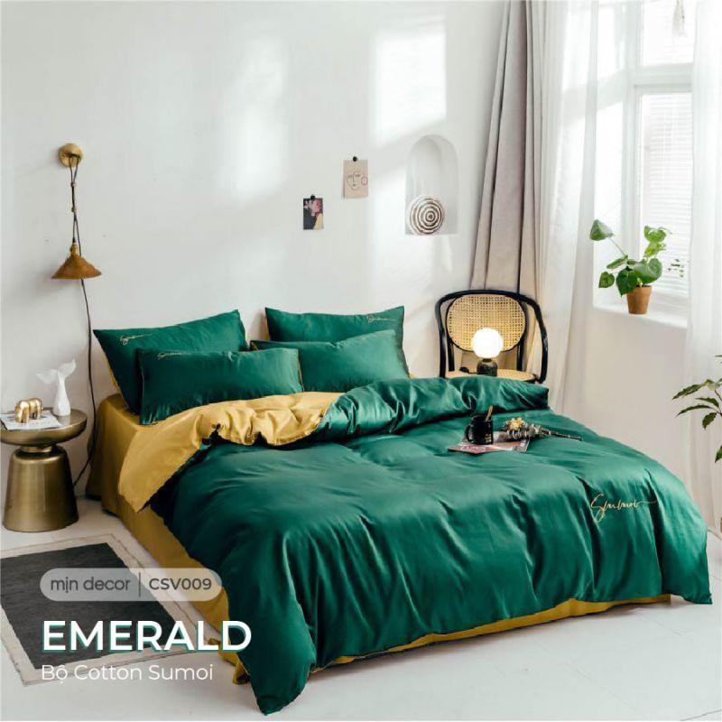 Mịn Decor