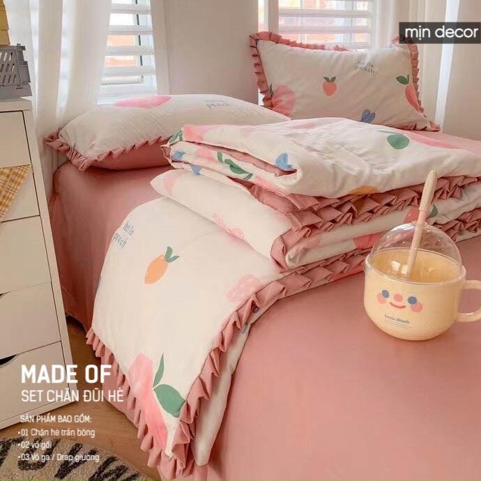 Mịn Decor