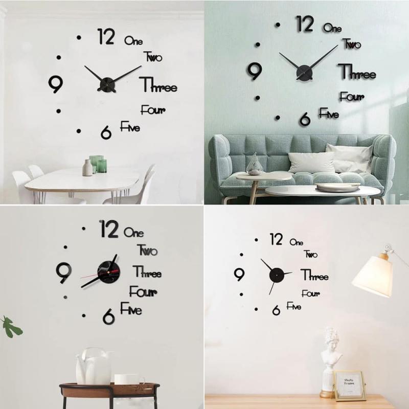 Min Home Decor