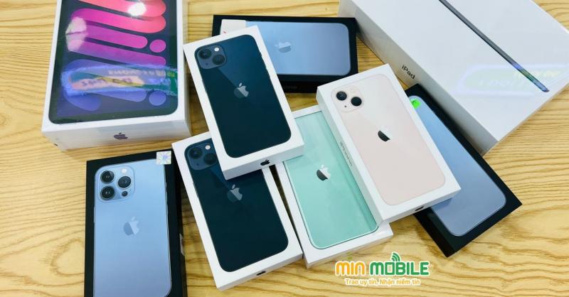 Minmobile.net