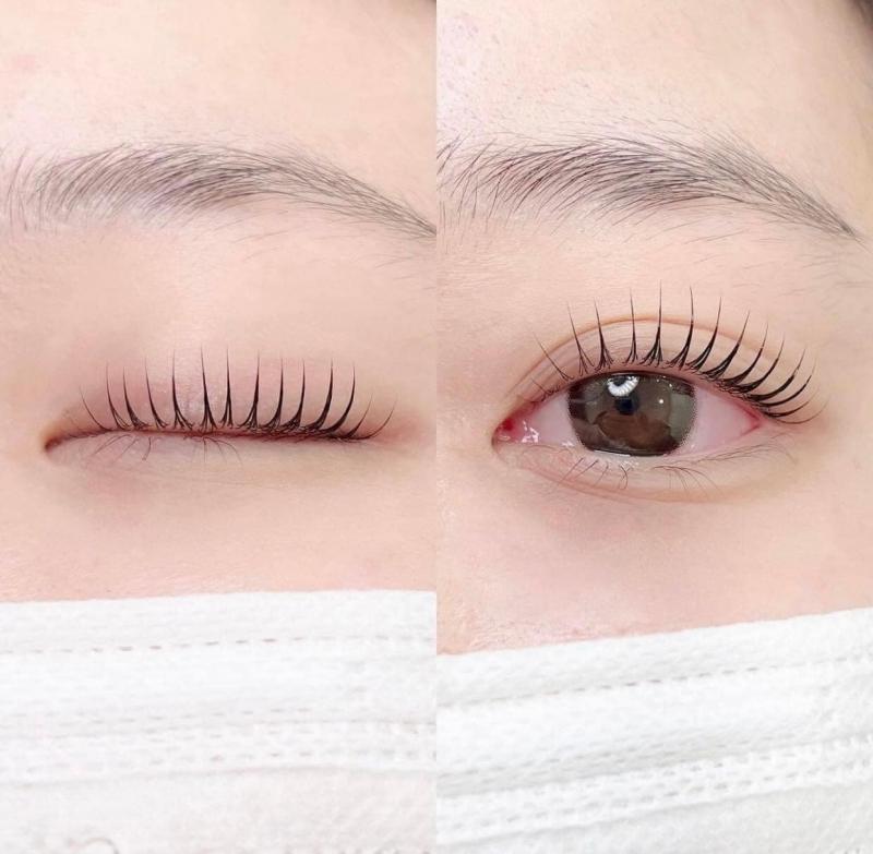 Min Nail Mi & Skin Care