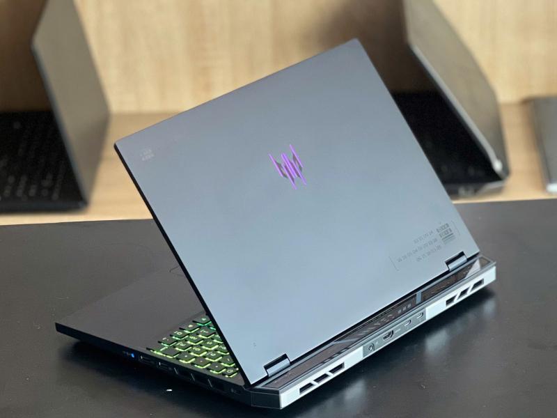 MIN Store - Laptop Cần Thơ