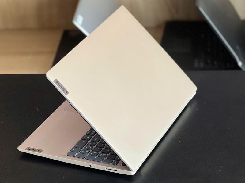 MIN Store - Laptop Cần Thơ