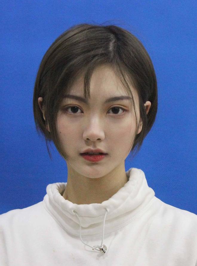 Ảnh minh họa - Nguồn internet