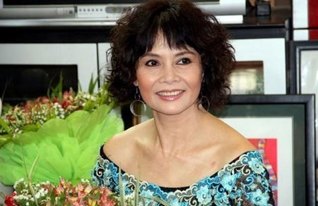 Minh Châu