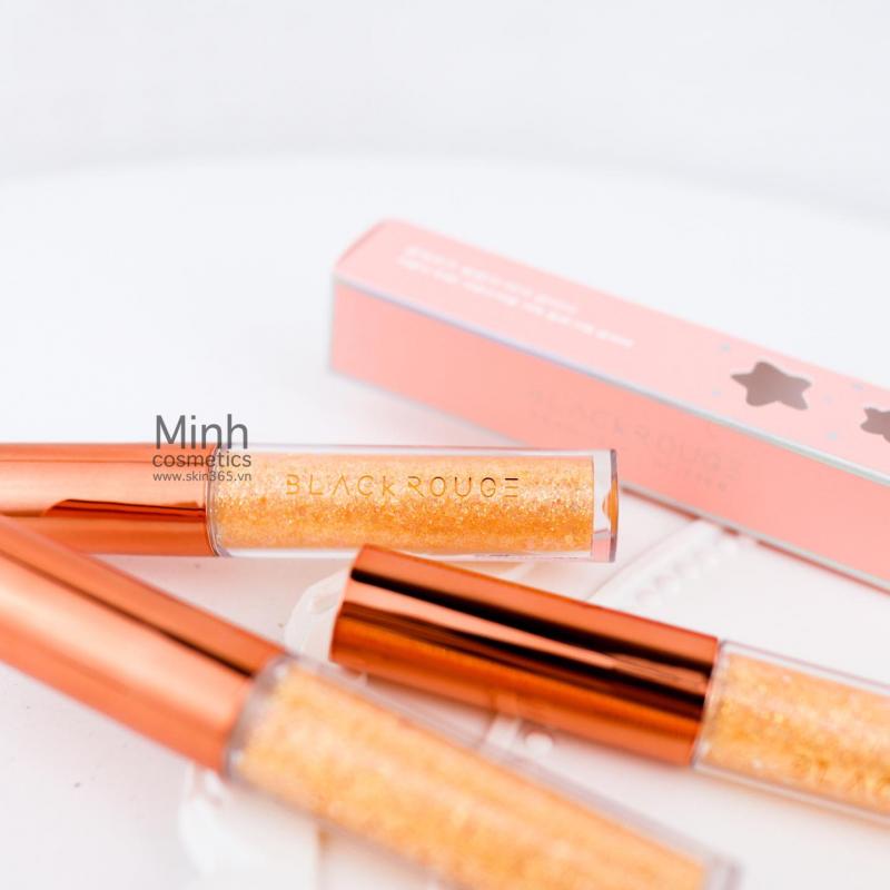 MINH COSMETICS - SKIN365