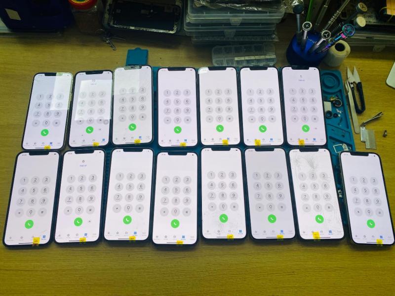 Minh Đức Mobile