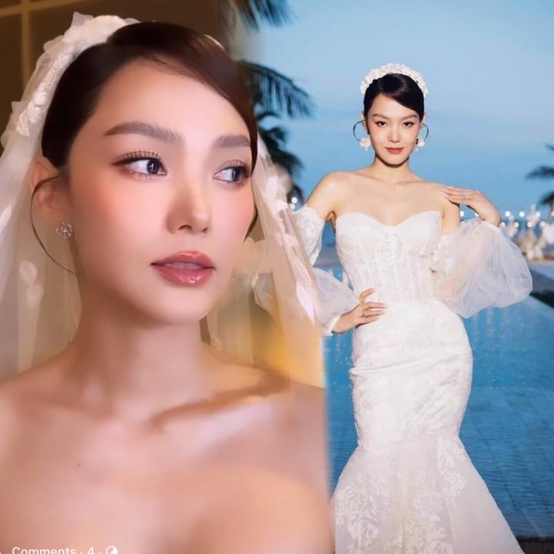 Minh Hằng