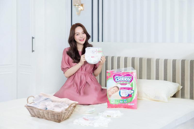 Minh Hằng