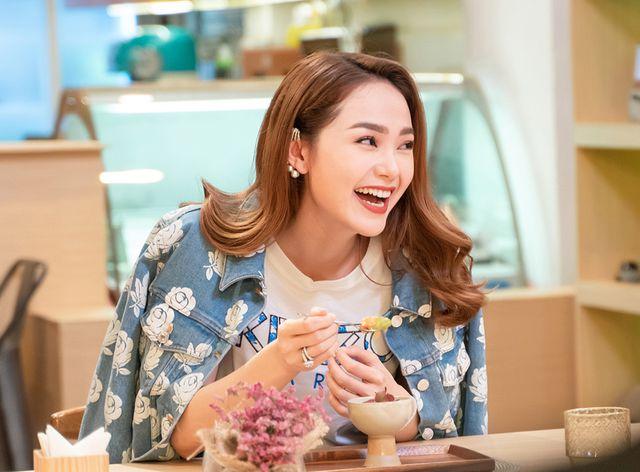 Minh Hằng