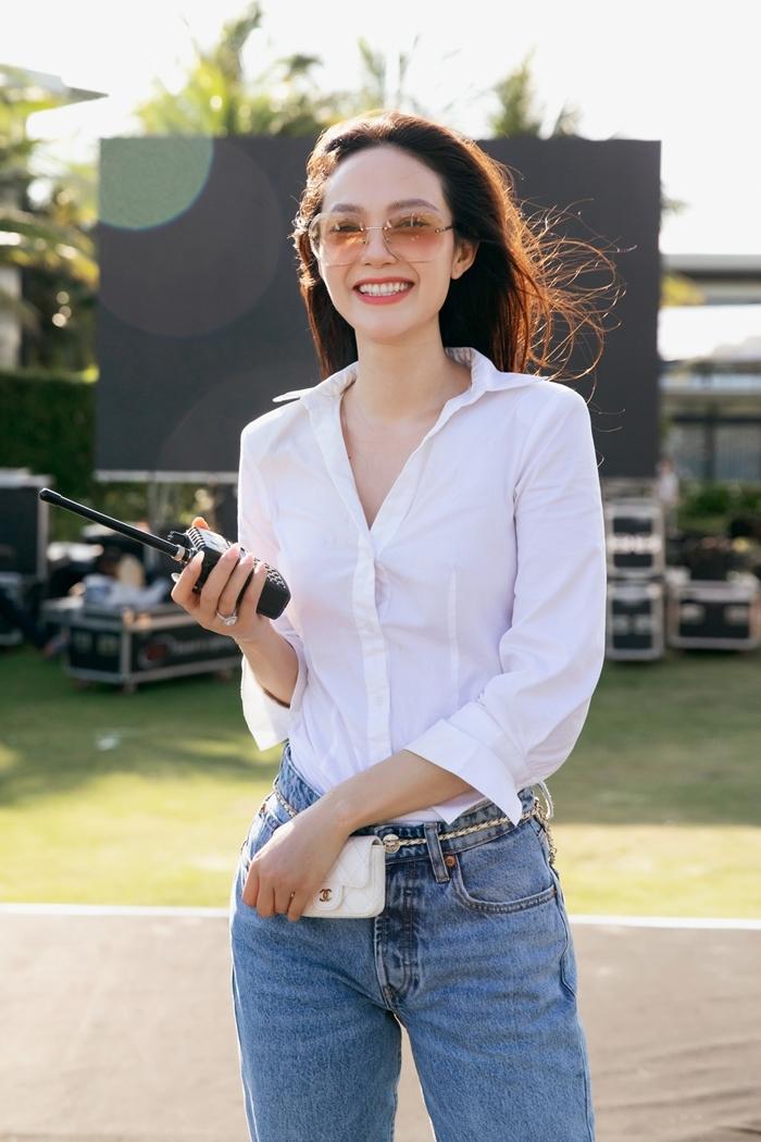 Minh Hằng