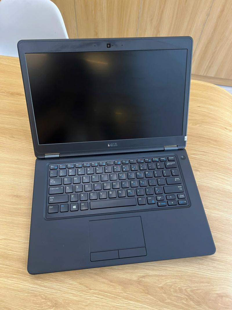 Minh Khiêm Computer