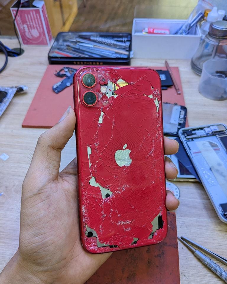 Minh Mobile