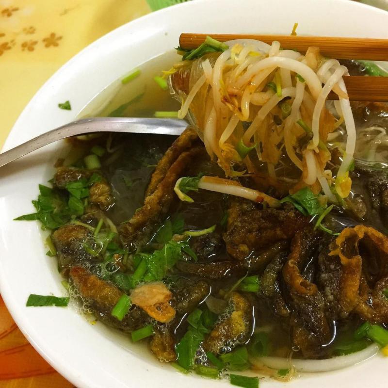 Minh Ngọc Quán