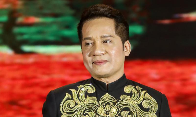 Minh Nhí
